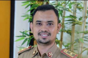 Pemkot Palu  berlakukan buka-tutup jalur darat wilayah perbatasan
