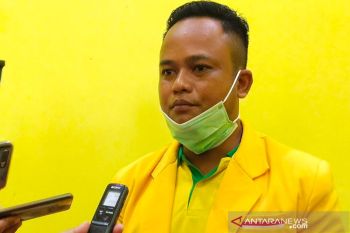 DPRD realokasikan Rp630 juta untuk penanganan COVID-19 di Bartim