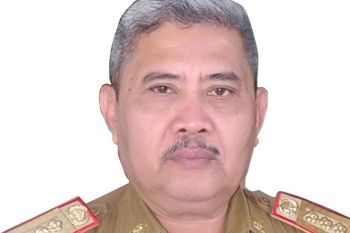 Pengurangan denda PKB  ringankan wajib pajak Sulteng di tengah COVID-19