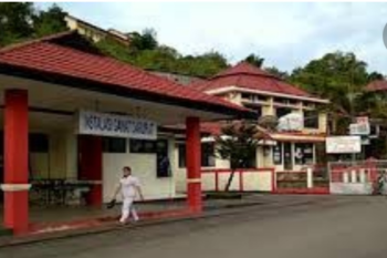 Satu warga Arso Keerom positif terpapar COVID-19
