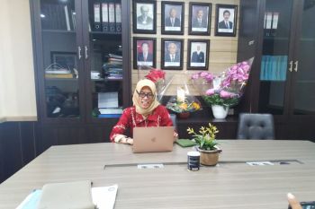 Universitas Brawijaya permudah daftar ulang 4.300 mahasiswa baru jalur SNMPTN