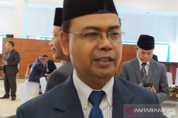 NTB perpanjang libur sekolah hingga 27 April 2020