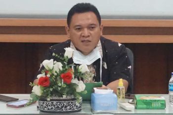 PDAM Tirta Gemilang Magelang berikan diskon pada pelanggan