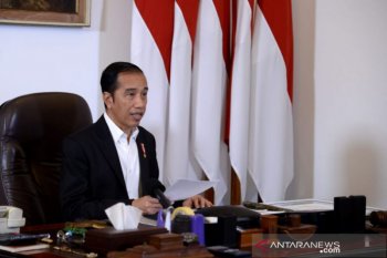 Kemarin, pengurangan anggaran pandemi COVID-19 hingga pendaftar Kartu Prakerja