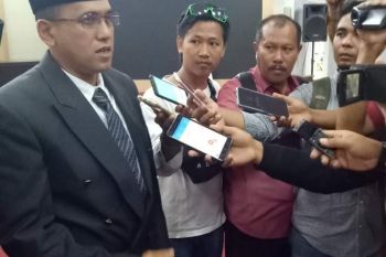 BUMD Tanjungpinang terpuruk  karena pandemi COVID-19