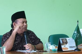Nahdlatul Ulama Sumsel rencanakan bangun universitas