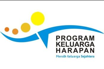 Warga Kertosari Lampung Selatan keluhkan pemotongan dana PKH