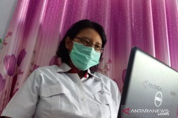 Hikmah di balik pandemi virus corona