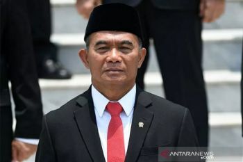 Pemerintah alihkan cuti bersama Idul Fitri jadi 28-31 Desember