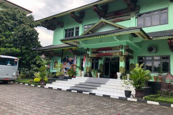 Dinsos Yogyakarta akan mempercepat pencairan jaminan hidup disabilitas