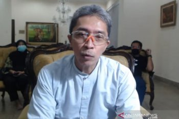 Pemkot Bogor, Depok, dan Bekasi kemungkinan terapkan PSBB mulai Rabu