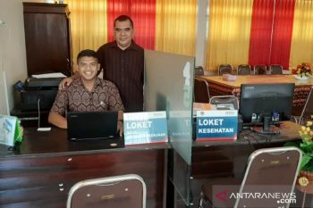 Padma Indonesia: Negara wajib selamatkan PMI dari COVID-19