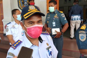 Bandara Sorong dukung kebijakan pembatasan penerbangan