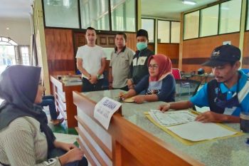 Pendaftaran program kartu prakerja di Sumbawa Barat diperpanjang hingga Senin