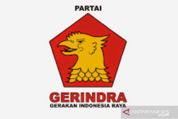 Pemprov Sulteng  diminta selektif tentukan anggaran cegah COVID-19