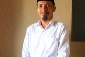 Belajar dari Rumah TVRI jadi solusi keterbatasan internet