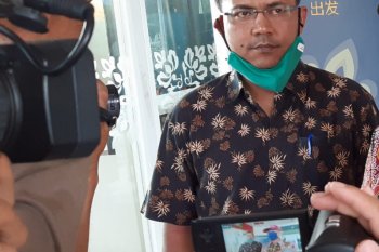 15 perusahaan di Bintan berhenti beroperasi akibat pandemi COVID-19