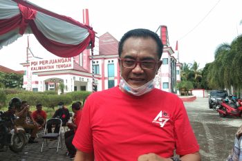 ADEKSI: Saatnya Pemerintah Pusat perluas sebaran Lab periksa swab