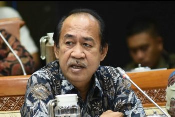 Legislator puji BPJAMSOSTEK tetap salurkan JKM akibat pandemi COVID-19