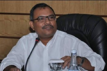 Akademisi: Penyaluran Jaminan Hari Tua bantu penguatan keuangan masyarakat
