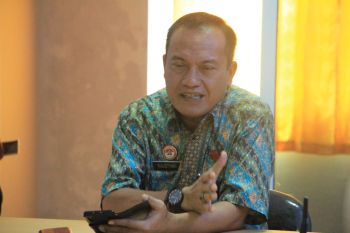 Kepala Rutan Makassar pastikan narapidana IBH meninggal karena diabetes