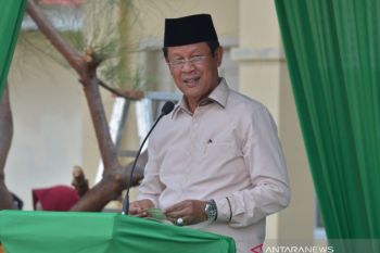 Gubernur Kepri ralat pernyataan penolakan kedatangan 2.000 turis Australia