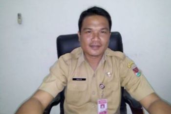 Pemkab Minahasa Tenggara siapkan 1.100 ton beras bantuan sosial
