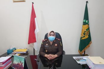 Jangan selewengkan dana penanganan COVID-19, Kajari: Bantuan harus tepat sasaran