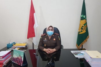 Kajari Padangpanjang: Jangan selewengkan dana penanganan COVID-19