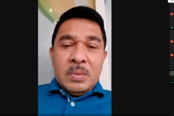 BPJAMSOSTEK apresiasi perusahaan yang tidak lakukan PHK pekerja