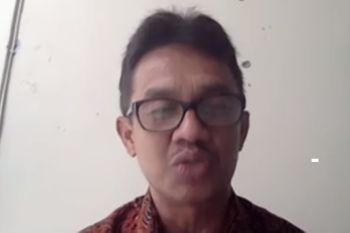 1.442 masyarakat umum mendaftar jadi Relawan COVID-19 Kemendikbud