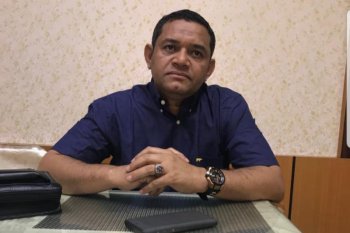 Permenhub ojek "online" bisa angkut penumpang selama PSBB bingungkan masyarakat