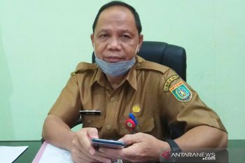 Pemkab Barsel perpanjang masa pengalihan proses belajar hingga 24 April