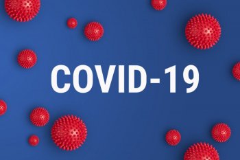Ini tips dari dokter atasi stres akibat COVID-19
