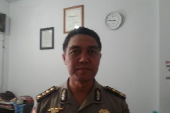 Polda Sulut kedepankan prinsip BETAH seleksi penerimaan Bakomsus