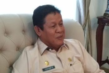 Kepri peroleh kuota 53.772 Kartu Prakerja