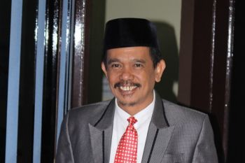 Kemenag Sulteng: Dana haji tidak digunakan untuk penanganan wabah COVID-19