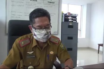 33 perusahaan di Bandarlampung tutup sementara dampak COVID-19
