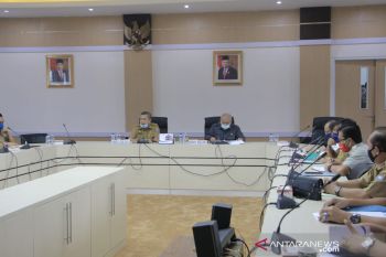 Mulai bulan ini, Pemkab OKU salurkan BLT senilai Rp600 ribu per KK