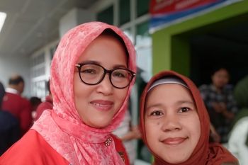 Unhas berikan subsidi internet, uang saku dan bebas UKT kepada mahasiswa