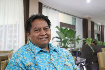 Pengamat ekonomi : Pemerintah perlu petakan penerima program bantuan