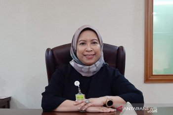 RS Pertamina Jaya resmi beroperasi khusus layani pasien pandemi COVID-19