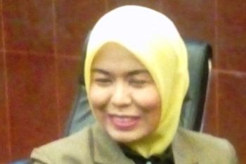 Wawako: Kebutuhan pokok di Palembang  mencukupi tiga bulan
