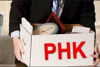 Pemerintah perlu persiapkan strategi antisipasi PHK dampak pandemi COVID-19