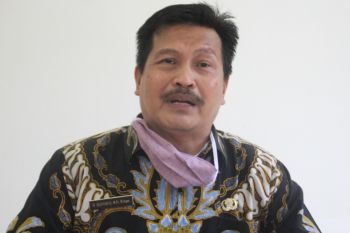 Pemkot Pekalongan segera salurkan BLT untuk keluarga terdampak corona