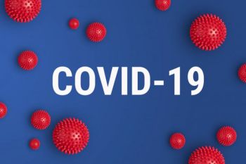 Barito Utara terkonfirmasi kasus positif COVID-19