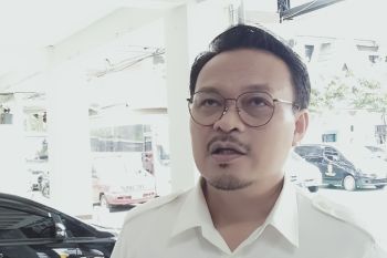 Pemerintah Kota  Banjarmasin bebaskan hotel tidak bayar pajak tiga bulan