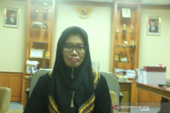 DPRD Kulon Progo desak pemkab membuat skema pelaksanaan program JPS