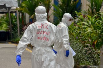 Malaysia tambah dua jam waktu aktivitas pasar