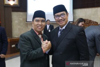 Sebanyak 350 ribu pasangan usia subur di Kalteng jadi peserta KB aktif